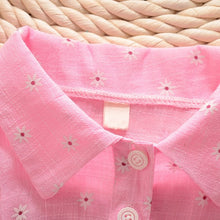0-4Y Flower Baby Kids Girls Princess Tulle Dress Bowknot Party Shirt Tutu Dresses  TIML66