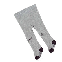 0-7Years Baby Girl Kids Cat Print Hosiery Pantyhose Pants Stockings Hose Tights 4Colors TIML66