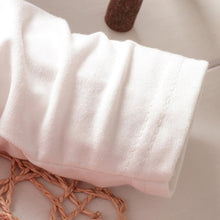 1~5 years kids girls suspendercotton dress long sleeve lace floral tops baby party dresses TIML66