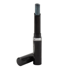 1/9 Color Eye Shadow Pen Pencil Makeup Tool LY3 TIML66