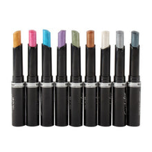 1/9 Color Eye Shadow Pen Pencil Makeup Tool LY3 TIML66