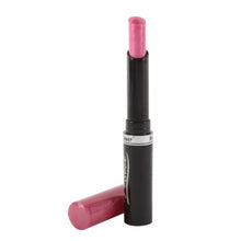 1/ Color Eye Shadow Pen Pencil Makeup Tool TIML66