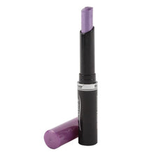 1/9 Color Eye Shadow Pen Pencil Makeup Tool LY3 TIML66