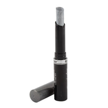 1/ Color Eye Shadow Pen Pencil Makeup Tool TIML66