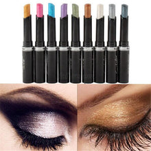 1/ Color Eye Shadow Pen Pencil Makeup Tool TIML66