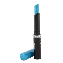 1/9 Color Eye Shadow Pen Pencil Makeup Tool LY3 TIML66