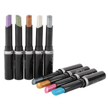 1/9 Color Eye Shadow Pen Pencil Makeup Tool LY3 TIML66