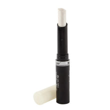 1/ Color Eye Shadow Pen Pencil Makeup Tool TIML66