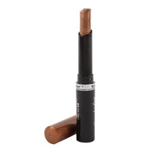 1/9 Color Eye Shadow Pen Pencil Makeup Tool LY3 TIML66