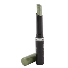 1/ Color Eye Shadow Pen Pencil Makeup Tool TIML66