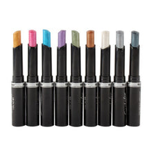 1/ Color Eye Shadow Pen Pencil Makeup Tool TIML66