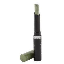 1/9 Color Eye Shadow Pen Pencil Makeup Tool LY3 TIML66