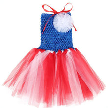 10 Colors Baby Toddler Infants Girls Sweet Cute Party Chiffon Tutu Dress Newborn 0-5 Years  TIML66