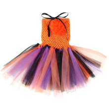 10 Colors Baby Toddler Infants Girls Sweet Cute Party Chiffon Tutu Dress Newborn 0-5 Years  TIML66