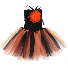 10 Colors Baby Toddler Infants Girls Sweet Cute Party Chiffon Tutu Dress Newborn 0-5 Years  TIML66