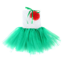 10 Colors Baby Toddler Infants Girls Sweet Cute Party Chiffon Tutu Dress Newborn 0-5 Years  TIML66