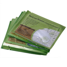 10 Pairs Anti-Wrinkle Dark Circle Collagen Under Eye Patches Pad Mask Bag Gel PY3 TIML66