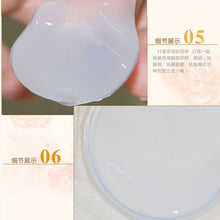 10 Pairs Anti-Wrinkle Dark Circle Collagen Under Eye Patches Pad Mask Bag Gel PY3 TIML66