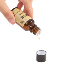100 andrea original sunburst fast hair growth pilatory essence human hair oil baldness anti hair loss TIML66