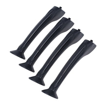 100 original syma part landing skids for syma xc xw rc quadcopter TIML66