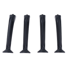 100 original syma part landing skids for syma xc xw rc quadcopter TIML66