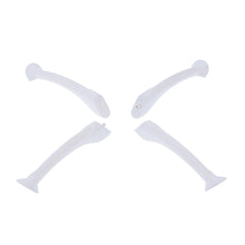 100 original syma part landing skids for syma xc xw rc quadcopter TIML66