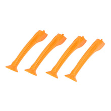 100 original syma part landing skids for syma xc xw rc quadcopter TIML66