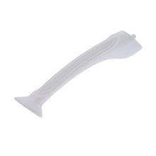 100 original syma part landing skids for syma xc xw rc quadcopter TIML66