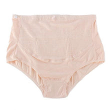 100 cotton pregnant belly care maternity panties brief pregnancy high waist underwear TIML66