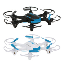 100 original jjrc h21 2 4g 4ch  axis gyro drone 3d flip cf mode one key return rc hexacopter without transmitter and battery TIML66