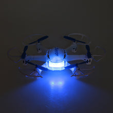 100 original jjrc h21 2 4g 4ch  axis gyro drone 3d flip cf mode one key return rc hexacopter without transmitter and battery TIML66