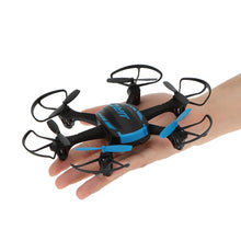 100 original jjrc h21 2 4g 4ch  axis gyro drone 3d flip cf mode one key return rc hexacopter without transmitter and battery TIML66