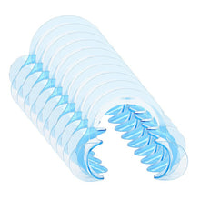 10pcs 3 size c shape teeth whitening dental equipment intraoral cheek retractor lip mouth opener tooth whitener TIML66
