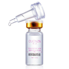 10ml Make Up Skin Liquid Ampoules Pure Liquid Hyaluronic Acid Serum Fluid Anti-Aging Wrinkle Collagen TIML66
