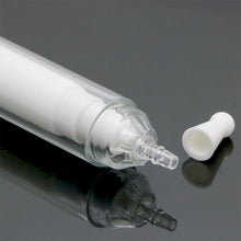 10ml New Bleach Tooth Cleaner Whitening Gel Pen Dental White Teeth Oral Cleaning Care Kit TIML66