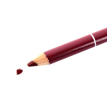 12pcsulti-color Party Queen Lip Liner Pencil Functional Eyebrow Eye Lip Makeup Waterproof Colorful Cosmetic Pen PY7 TIML66