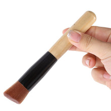 15 colors maquiagem salon concealer palette makeup party contour palette face cream women makeup palette TIML66