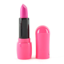 15 Colors Pretty Popular Waterproof Magic Lipstick Lip Cream Lipglosake Up Lip Rouge P6Y TIML66