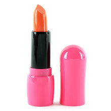 15 Colors Pretty Popular Waterproof Magic Lipstick Lip Cream Lipglosake Up Lip Rouge P6Y TIML66