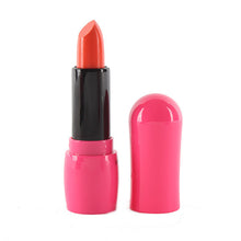 15 colors women pretty waterproof magic lipstick lip cream lipgloss make up lip rouge TIML66