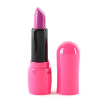 15 colors women pretty waterproof magic lipstick lip cream lipgloss make up lip rouge TIML66