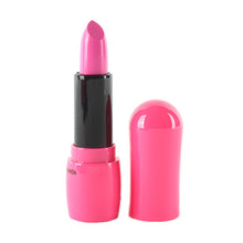 15 Colors Pretty Popular Waterproof Magic Lipstick Lip Cream Lipglosake Up Lip Rouge P6Y TIML66