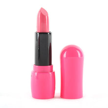 15 Colors Pretty Popular Waterproof Magic Lipstick Lip Cream Lipglosake Up Lip Rouge P6Y TIML66