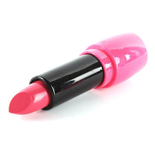 15 colors women pretty waterproof magic lipstick lip cream lipgloss make up lip rouge TIML66
