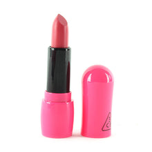 15 colors women pretty waterproof magic lipstick lip cream lipgloss make up lip rouge TIML66