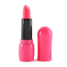 15 colors women pretty waterproof magic lipstick lip cream lipgloss make up lip rouge TIML66