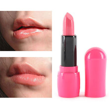15 Colors Pretty Popular Waterproof Magic Lipstick Lip Cream Lipglosake Up Lip Rouge P6Y TIML66