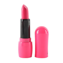 15 Colors Pretty Popular Waterproof Magic Lipstick Lip Cream Lipglosake Up Lip Rouge P6Y TIML66