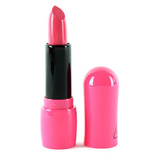 15 colors women pretty waterproof magic lipstick lip cream lipgloss make up lip rouge TIML66