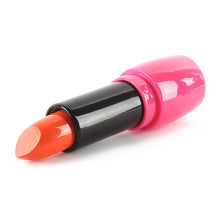 15 Colors Pretty Popular Waterproof Magic Lipstick Lip Cream Lipglosake Up Lip Rouge P6Y TIML66
